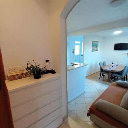Apartment Jo Дубровник Экстерьер фото