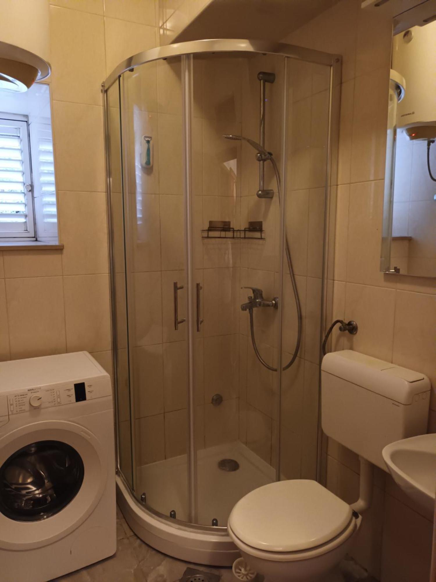 Apartment Jo Дубровник Номер фото