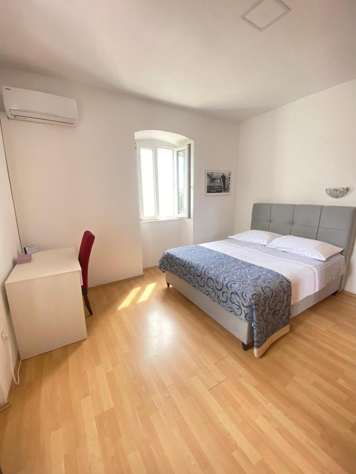 Apartment Jo Дубровник Экстерьер фото