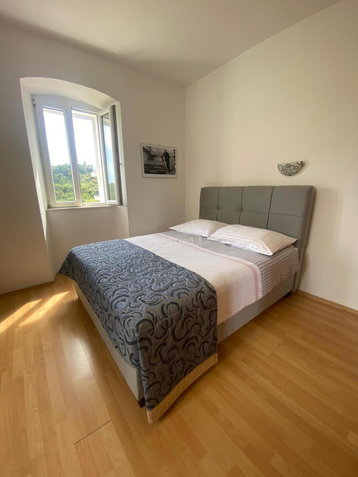 Apartment Jo Дубровник Экстерьер фото