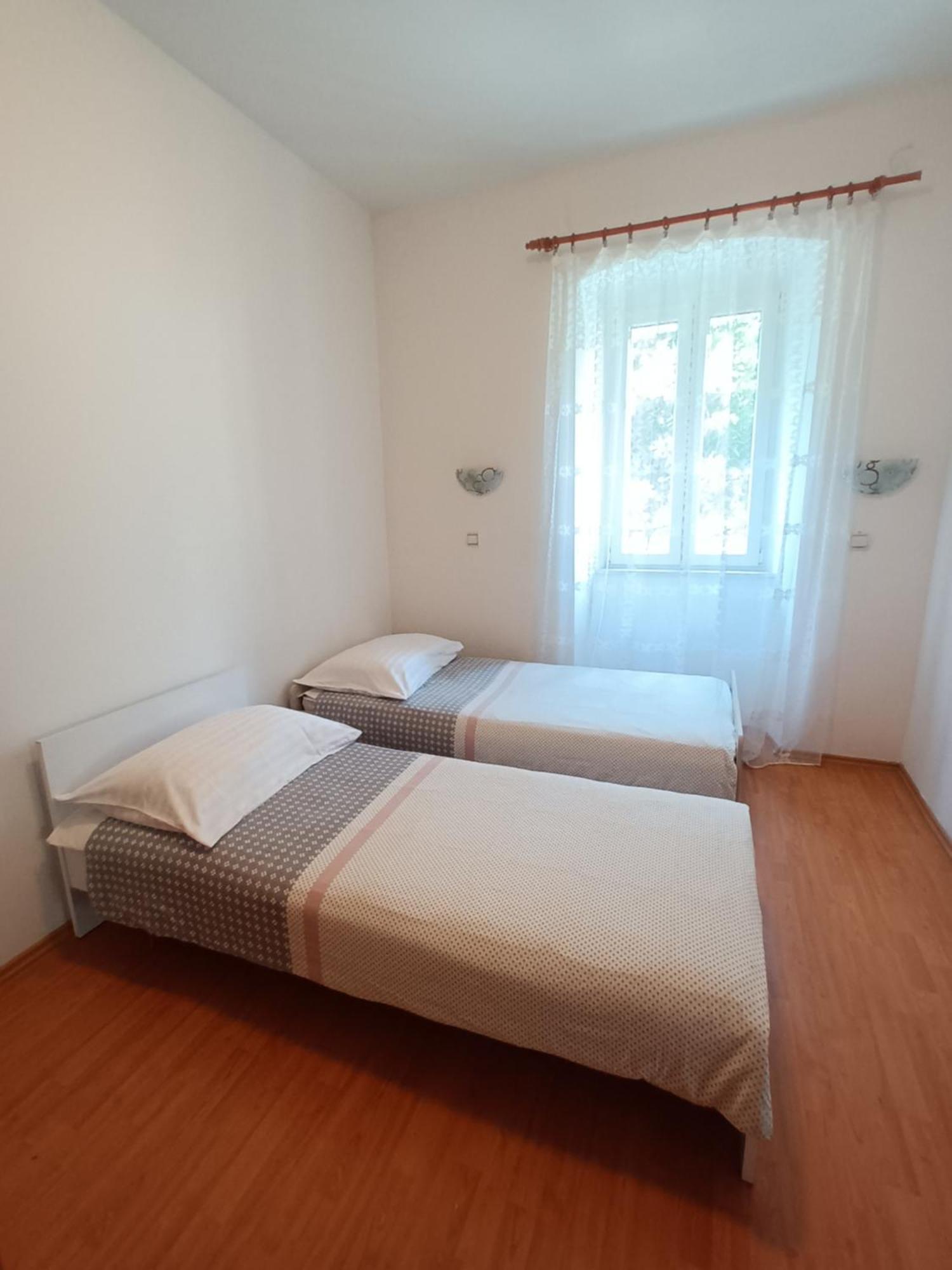 Apartment Jo Дубровник Экстерьер фото