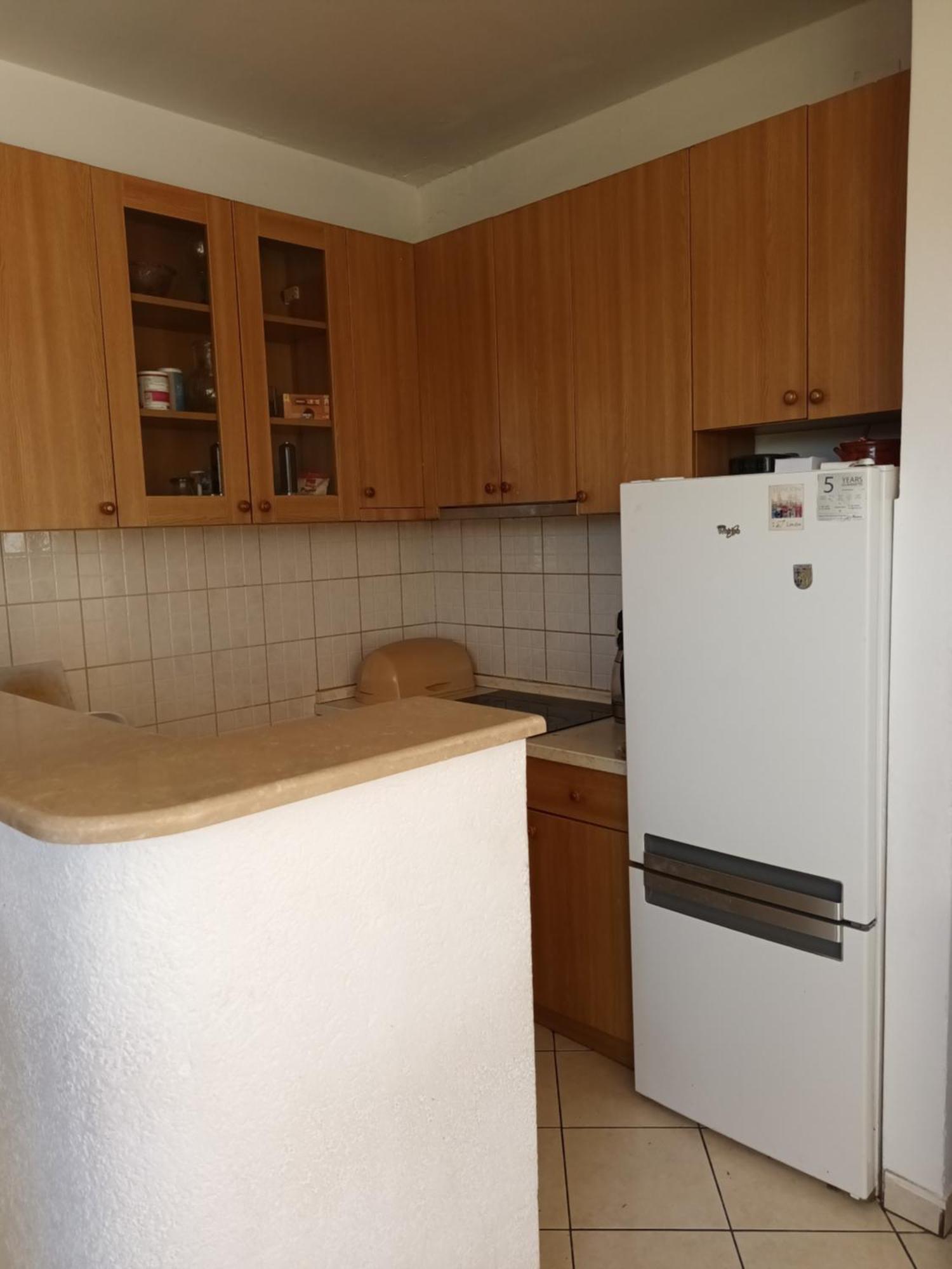 Apartment Jo Дубровник Номер фото
