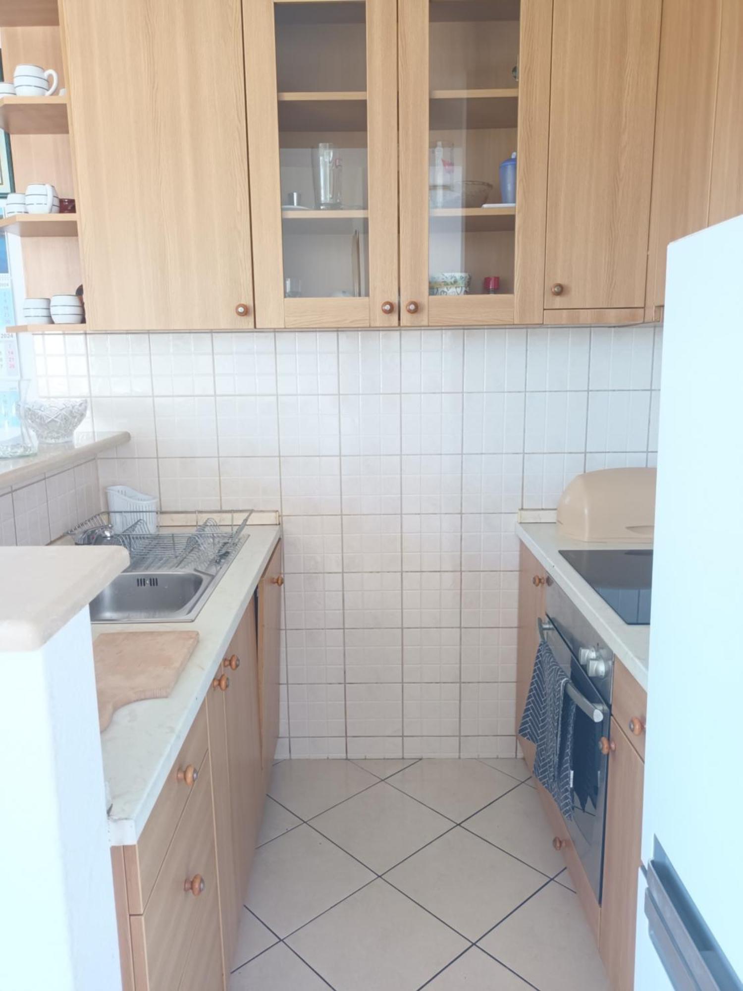 Apartment Jo Дубровник Экстерьер фото